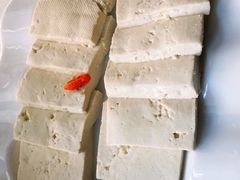 -川西坝子(老军营店)