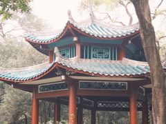 -柳侯公园