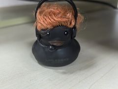 -味多美蛋糕(潘家园店)