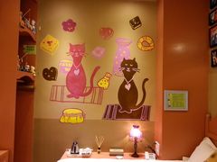 20130921_210152-广州迷途主题旅馆(海珠广场店)