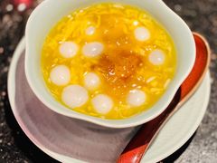 -爱玲EILEEN(环球金融中心店)