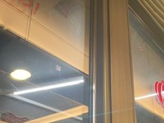 -起源小厨(应天门店)