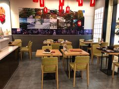 -八间(合生汇店)