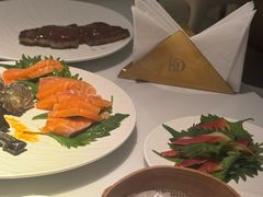 -漢頓温泉度假酒店
