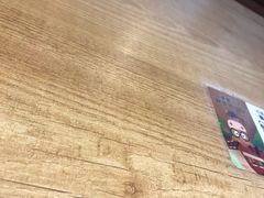 -豪客来牛排(汕头东厦100店)