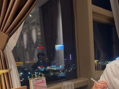-哈布斯扒房(华发商都店)