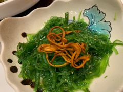 -梁溪河畔·吉府花园(南长街南下塘店)