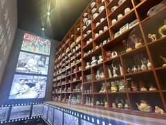 -新兴园饺子馆(河南街店)