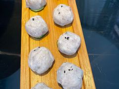 -享月汤皇·海鲜小火锅·聚会(曲江创意谷店)