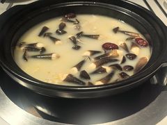 -领鲜风味花雕鸡(马端街店)