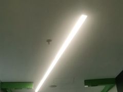-SOHO尚都
