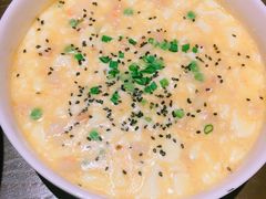 -梧桐树下(云锦世家店)