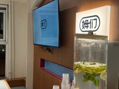 -姆们M Sweetie Cake(五道口店)
