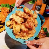 各有各的好！但是我真的拒绝不了下沙这家量大实惠又好吃的