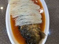 -稻香居锅贴(宋都御街店)