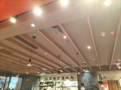 -大师兄·手工面·西北菜(美的悦然广场店)