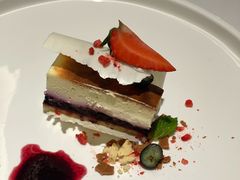 -王品牛排(郑州大卫城店)