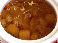 -赵小姐丨新中餐(曲江店)