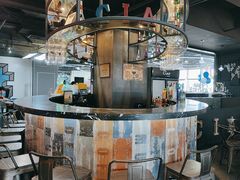 -CIAO·团建聚餐·生日派对轰趴馆(福田店)