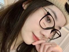 -溥仪眼镜PUYI OPTICAL(国贸商城店)