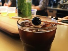 -星巴克(深圳湾体育中心店)