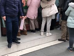 -宫廷糕点铺