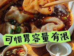 -金色印象·4K影院式足体养生(金沙店)