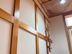 -锅老头铁锅炖•大锅蒸汽海鲜(韩乐坊店)