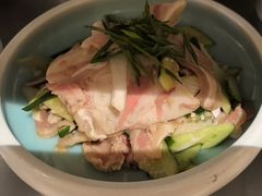 -潞州宴(清华店)
