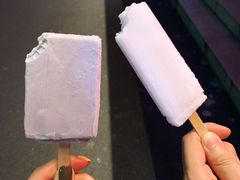 -风味烧烤