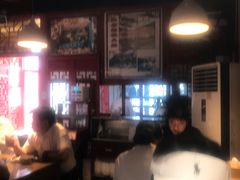 -铸钟褡裢火烧(西三环紫竹桥店)