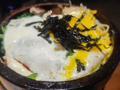 -中粮·祥云小镇