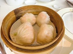 -铭家点心(秦岭路店)