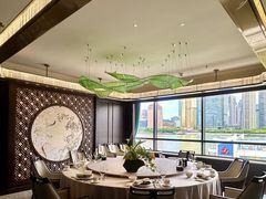 -RIVIERA 松鹤楼(外滩店)