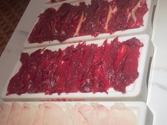 -八合里潮汕鲜牛肉火锅(惠州华贸店)
