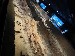 -秦始皇帝陵博物院-丽山园
