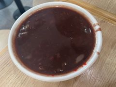 -新丰小吃(中山中路分店)