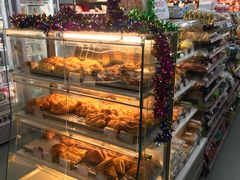-7-Eleven(don mueang international airport)