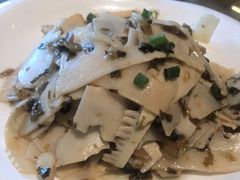 -农家乐·福建土菜(金榕北路店)