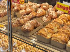 -味多美蛋糕(通州店)