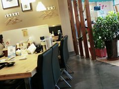 -雷门拉面(龙湖成都金楠天街店)