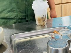 -THE MATCHA TOKYO抹茶东京