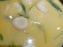 -再回头私房菜·老南京菜