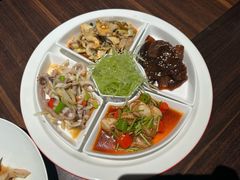 -东莱海上(长宁来福士店)