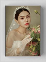 -女王风尚STUDIO·轻奢化定制