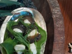 -曲廊院(东四十一条店)