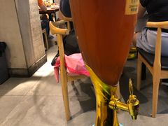 -小眼睛餐饮&杨杨夜宵