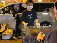 -名盛广场(天河城百货北京路分店)