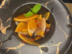 -凤园椰珍·臻品椰子鸡(保利时光里店)