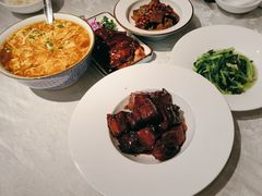 -三玛璐酒楼(汉口路店)